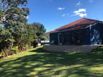 Acolhimento Familiar para Idosos em Água Azul - Guarulhos